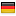 satdvb.biz server is located in Germany